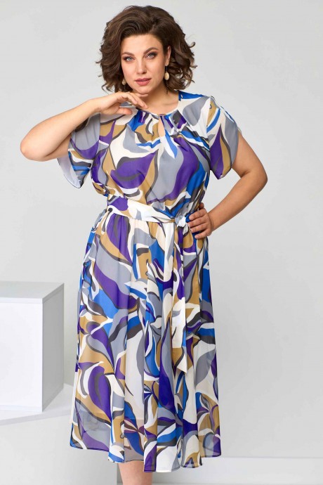 Асолия 2628 #2