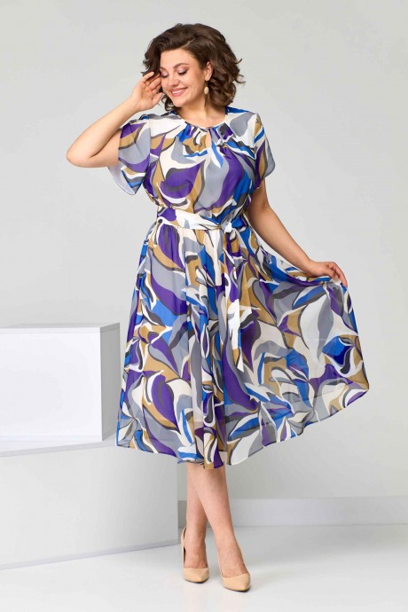 Асолия 2628 #3