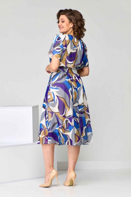 Асолия 2628 #5