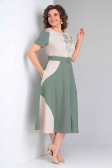 Асолия 2622 #2