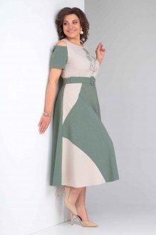 Асолия 2622 #3