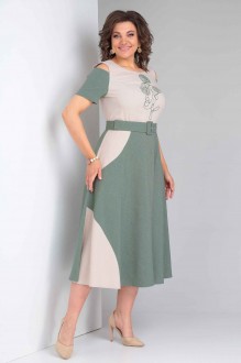 Асолия 2622 #4