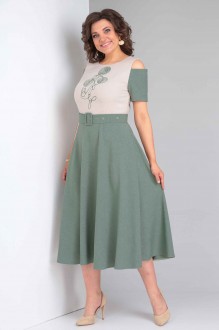 Асолия 2622 #5