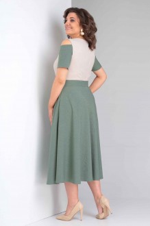 Асолия 2622 #7