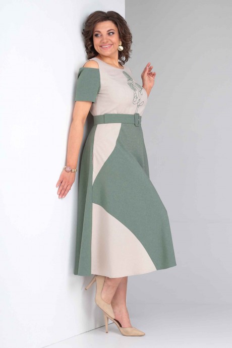 Асолия 2622 #3