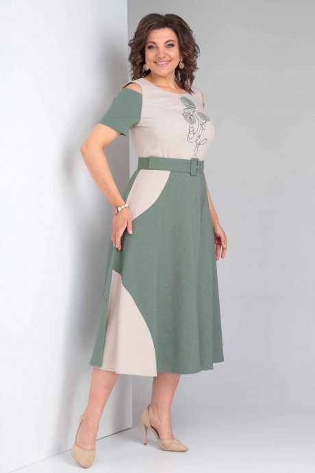 Асолия 2622 #4