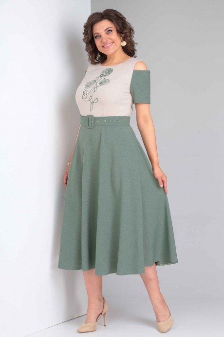 Асолия 2622 #5