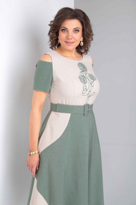 Асолия 2622 #6