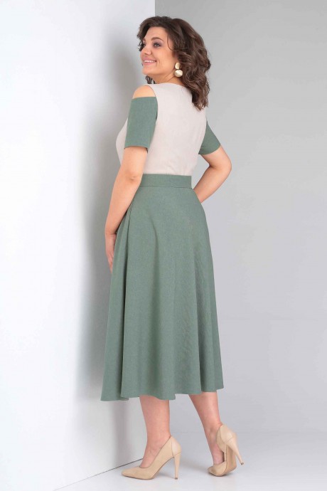 Асолия 2622 #7