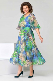 Асолия 2630 #4