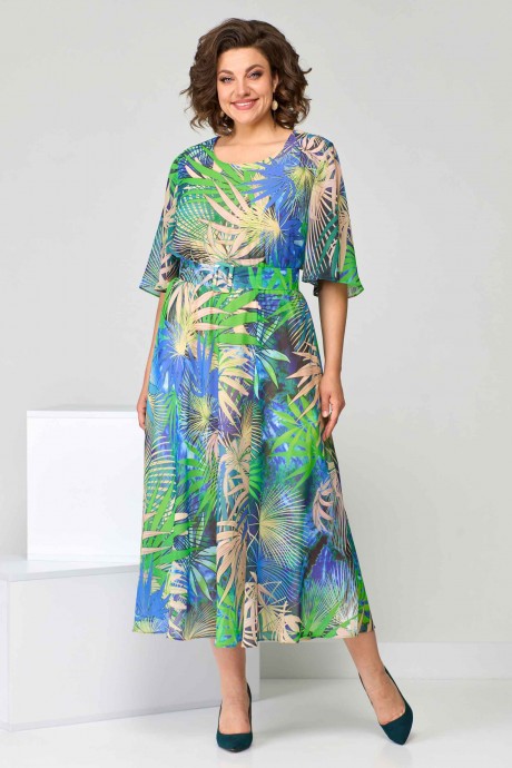 Асолия 2630 #1