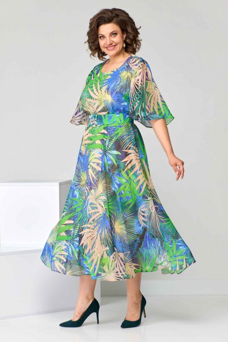 Асолия 2630 #4