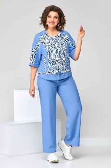 Асолия 1376 двойка #4