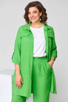 Асолия 1372 двойка #4