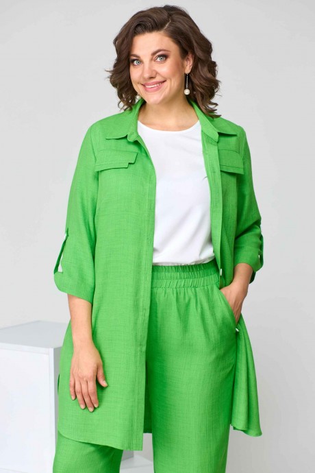 Асолия 1372 двойка #4