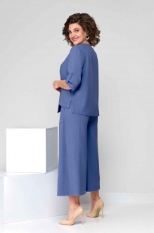 Асолия 1380 #2