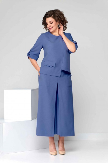 Асолия 1380 #1