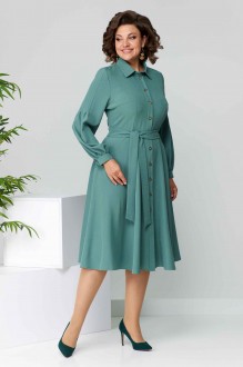 Асолия 2638 #2