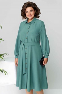 Асолия 2638 #4