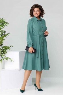 Асолия 2638 #5