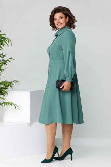 Асолия 2638 #6