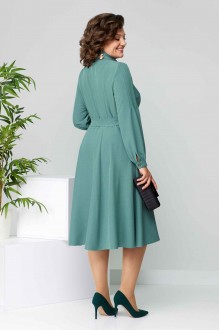 Асолия 2638 #7