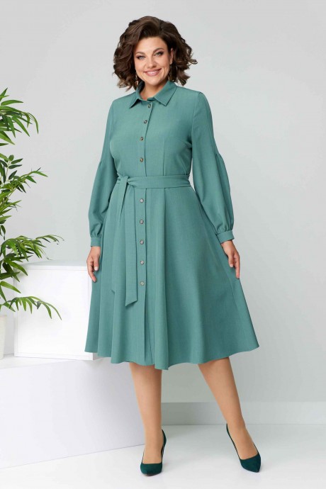 Асолия 2638 #1