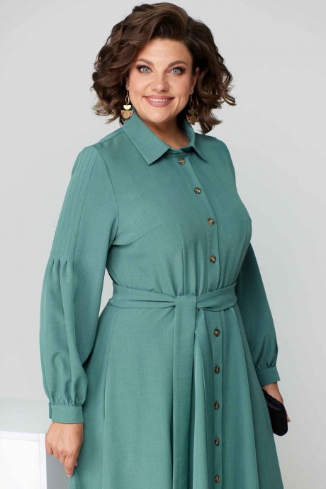 Асолия 2638 #3