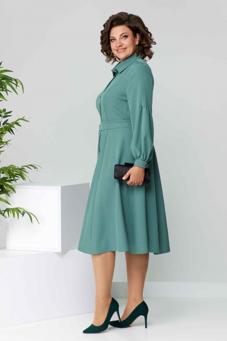 Асолия 2638 #6