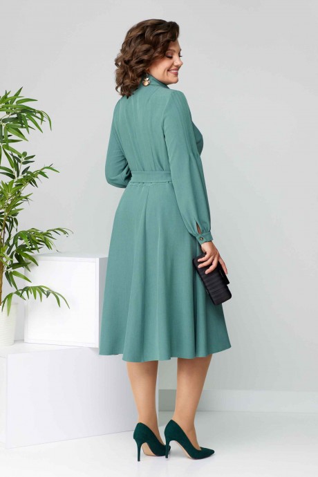 Асолия 2638 #7