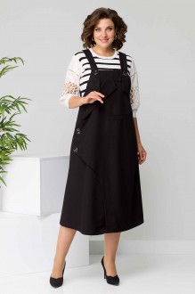 Асолия 2641 #2