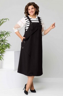 Асолия 2641 #3