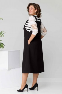 Асолия 2641 #5