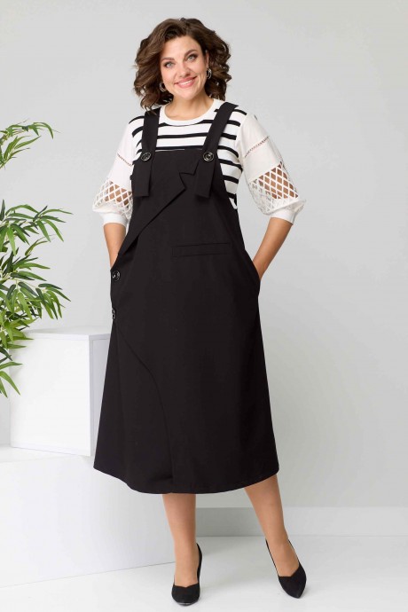 Асолия 2641 #1