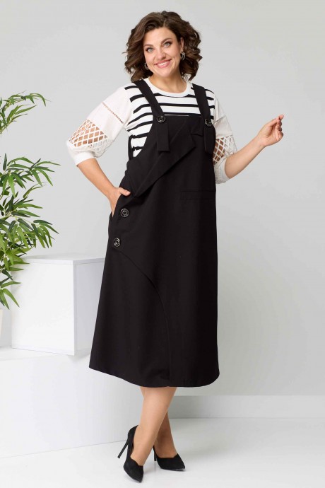 Асолия 2641 #3