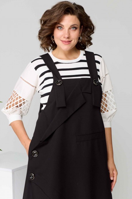 Асолия 2641 #4