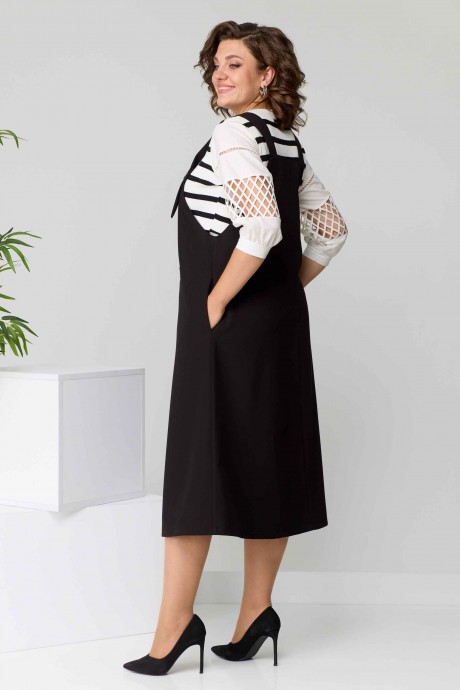 Асолия 2641 #5