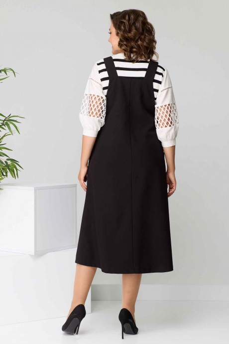 Асолия 2641 #6