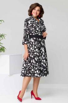 Асолия 2639 #3