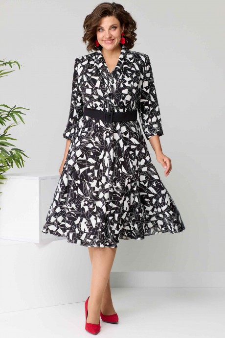 Асолия 2639 #1