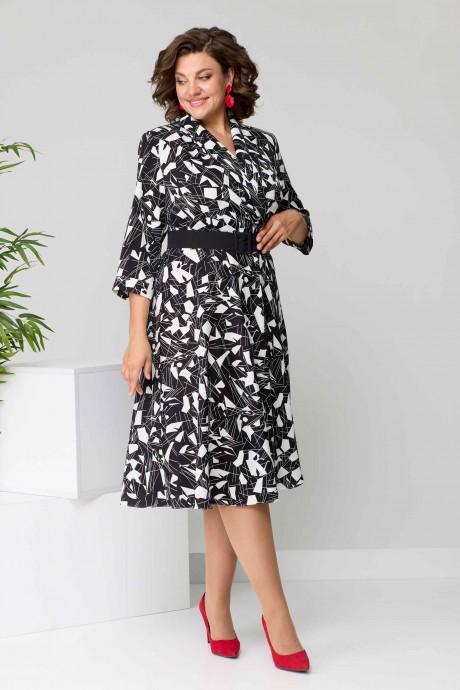 Асолия 2639 #2