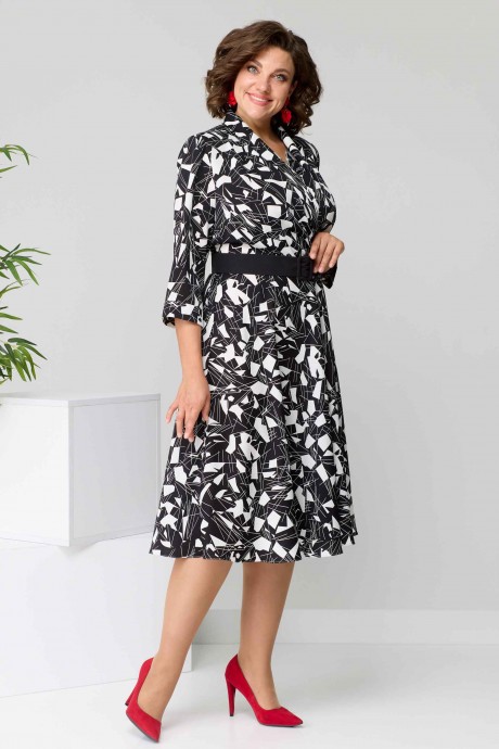 Асолия 2639 #3