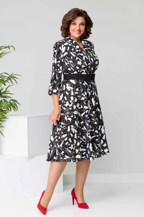 Асолия 2639 #5