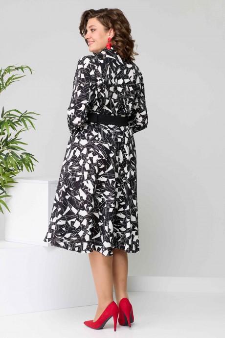 Асолия 2639 #6