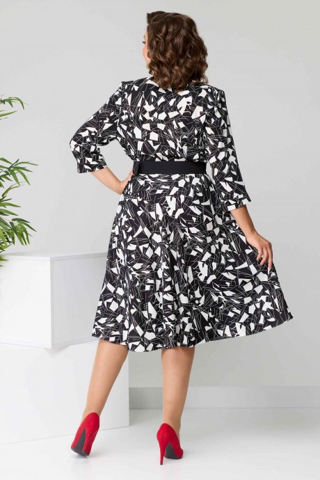 Асолия 2639 #7