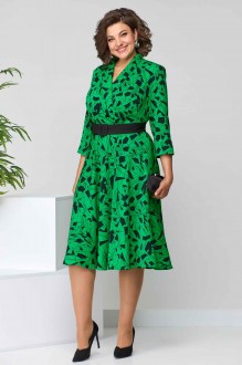 Асолия 2639 #3