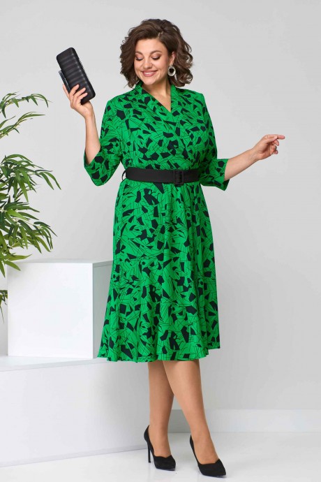 Асолия 2639 #1