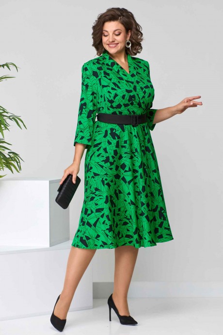 Асолия 2639 #2