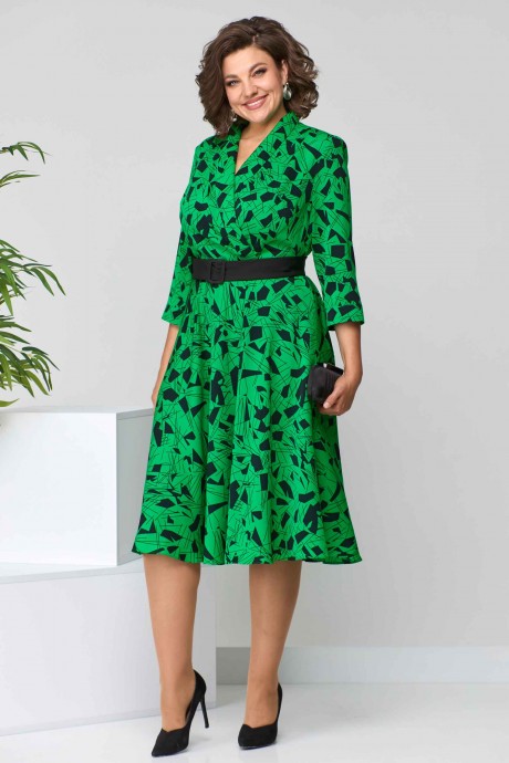 Асолия 2639 #3