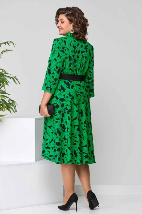 Асолия 2639 #4